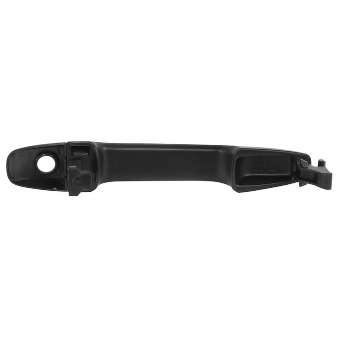 OEM-DHO-01503 - 6