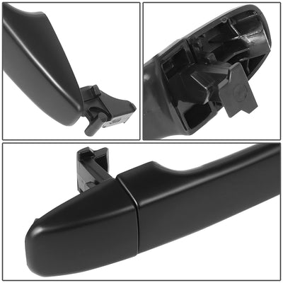 OEM-DHO-01504 - 2