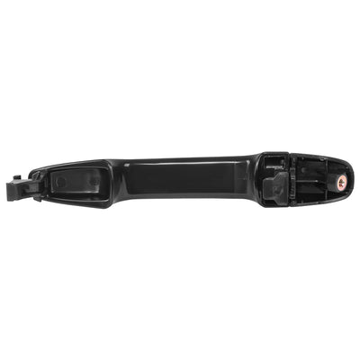 OEM-DHO-01504 - 3