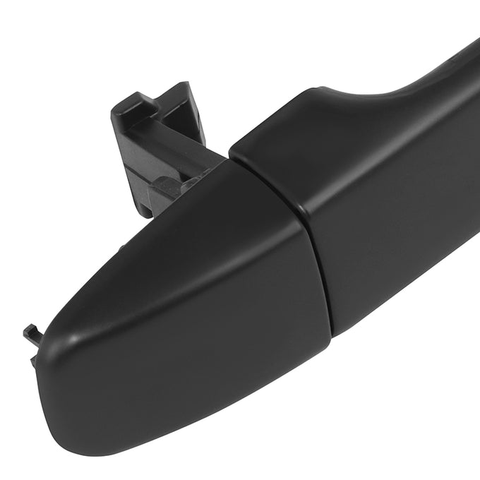 OEM-DHO-01505 - 2
