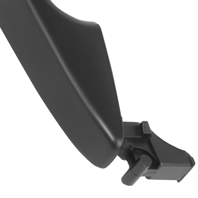 OEM-DHO-01505 - 3