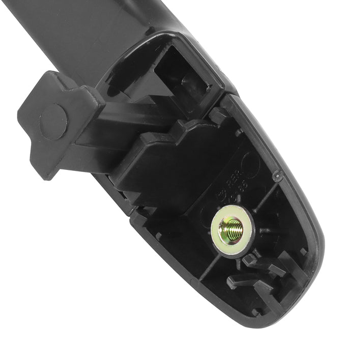OEM-DHO-01505 - 4