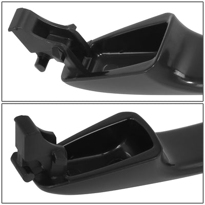 OEM-DHO-01505 - 5
