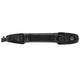 OEM-DHO-01505 - 6