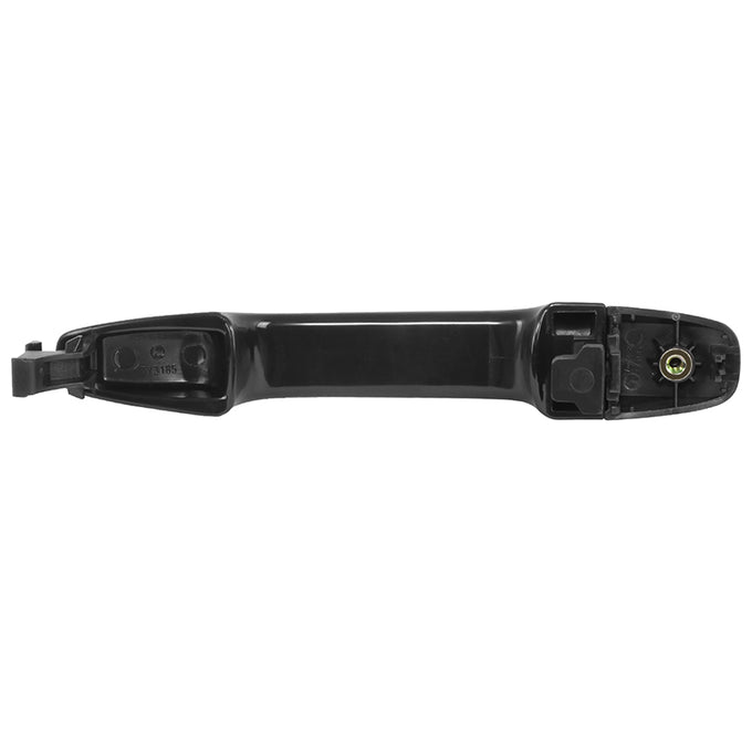 OEM-DHO-01505 - 6