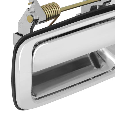 OEM-DHO-01506 - 3