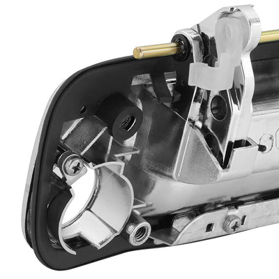 OEM-DHO-01506 - 4