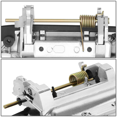 OEM-DHO-01506 - 5