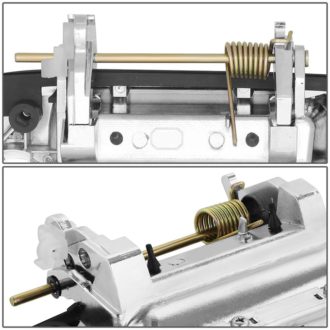 OEM-DHO-01506 - 5