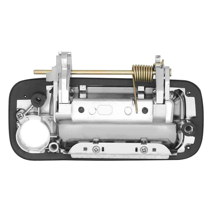 OEM-DHO-01506 - 6