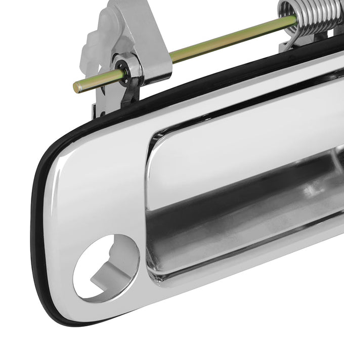 OEM-DHO-01507 - 2