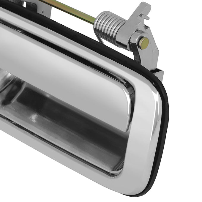 OEM-DHO-01507 - 3
