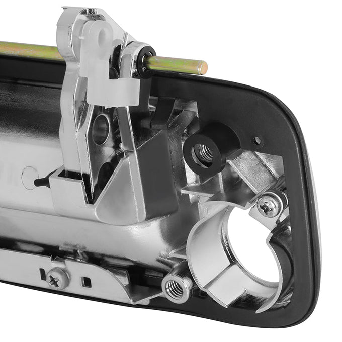 OEM-DHO-01507 - 4