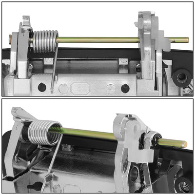 OEM-DHO-01507 - 5