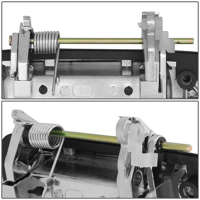 OEM-DHO-01507 - 5