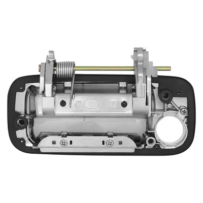 OEM-DHO-01507 - 6