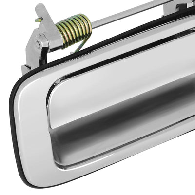 OEM-DHO-01508 - 2