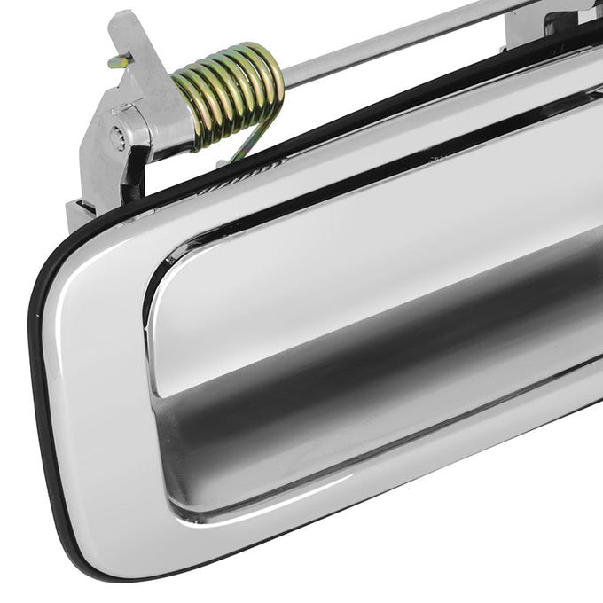 OEM-DHO-01508 - 2