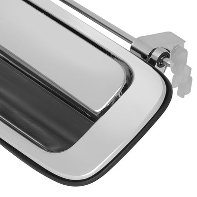 OEM-DHO-01508 - 3