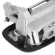 OEM-DHO-01508 - 4