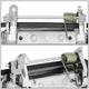 OEM-DHO-01508 - 5