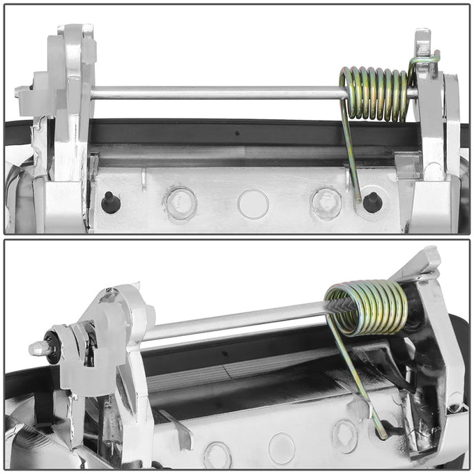OEM-DHO-01508 - 5