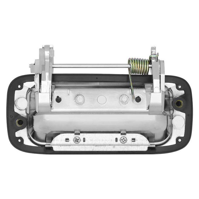 OEM-DHO-01508 - 6