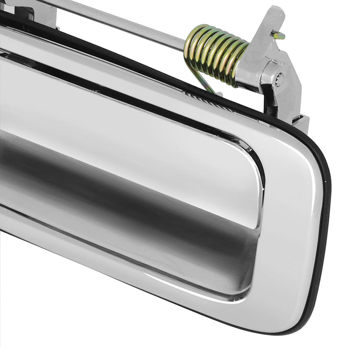 OEM-DHO-01509 - 2