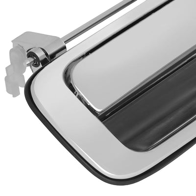 OEM-DHO-01509 - 3