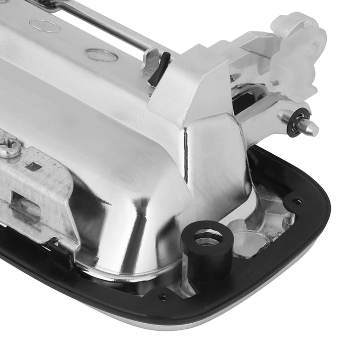 OEM-DHO-01509 - 4