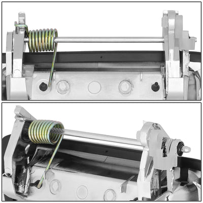OEM-DHO-01509 - 5