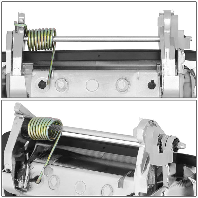 OEM-DHO-01509 - 5