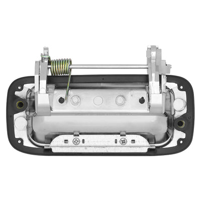 OEM-DHO-01509 - 6