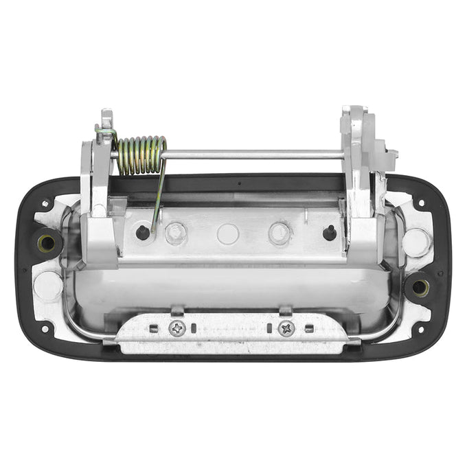 OEM-DHO-01509 - 6
