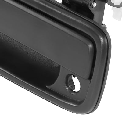 OEM-DHO-01510 - 2