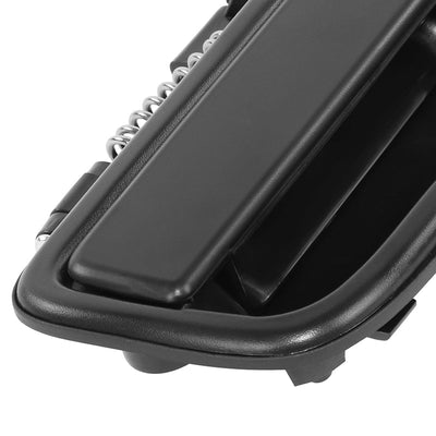 OEM-DHO-01510 - 3