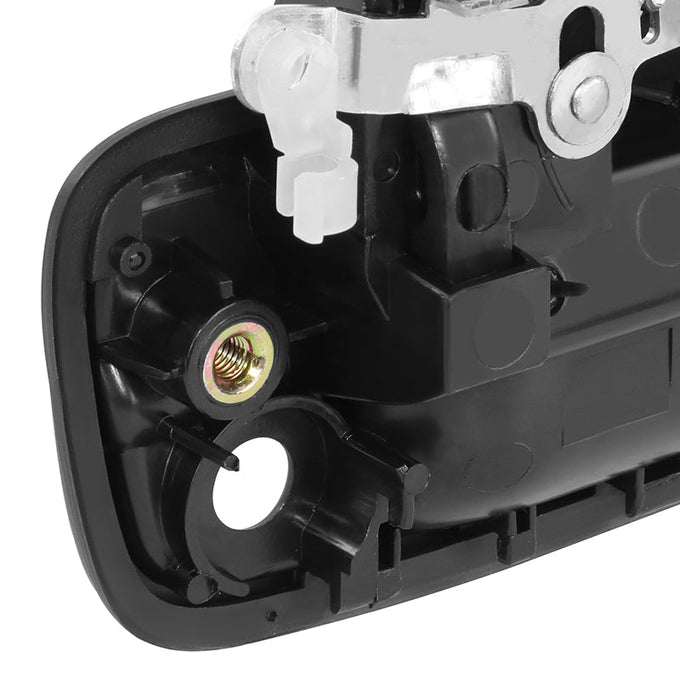OEM-DHO-01510 - 4
