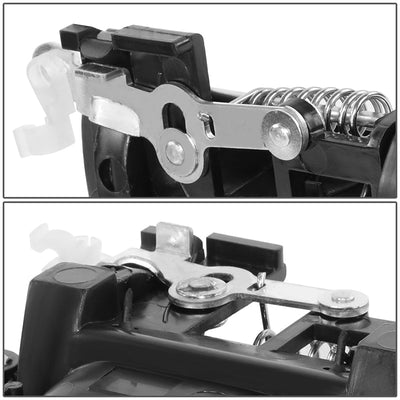 OEM-DHO-01510 - 5
