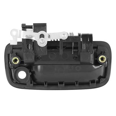 OEM-DHO-01510 - 6