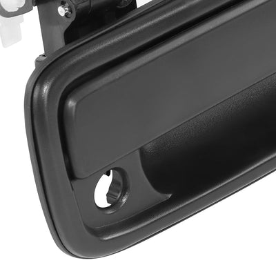 OEM-DHO-01511 - 2
