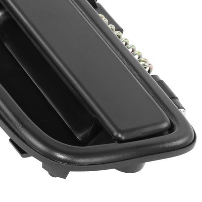 OEM-DHO-01511 - 3