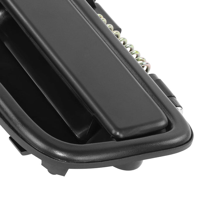 OEM-DHO-01511 - 3