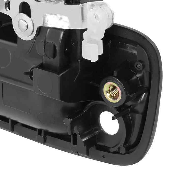 OEM-DHO-01511 - 4