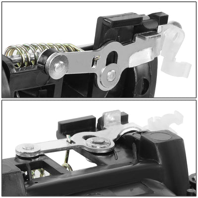 OEM-DHO-01511 - 5