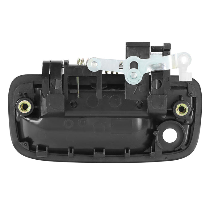 OEM-DHO-01511 - 6