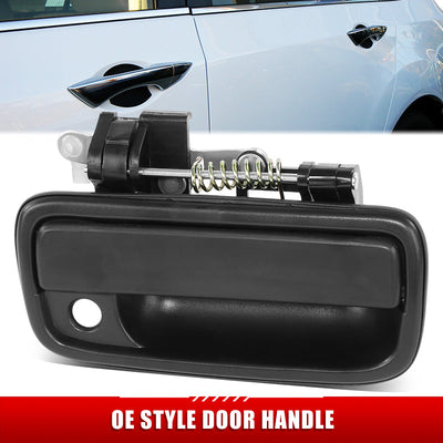 OEM-DHO-01511 - 1
