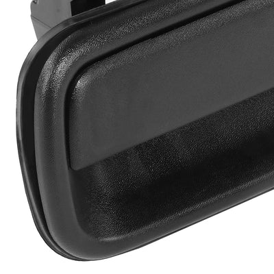 OEM-DHO-01512 - 2