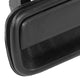 OEM-DHO-01512 - 2
