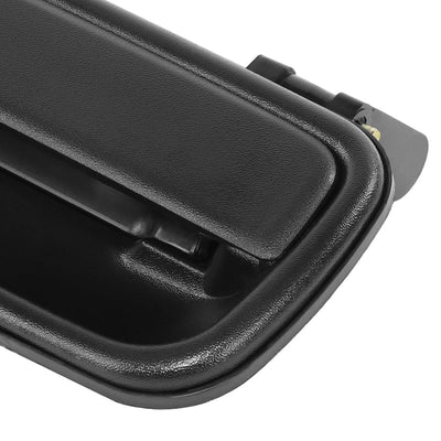 OEM-DHO-01512 - 3