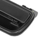 OEM-DHO-01512 - 3